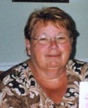 Lise Champigny Pepin