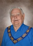 Russell Lawrence