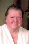 Guylaine Tremblay