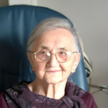 Leonia Kaluzapietrzak