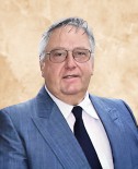 Bertho Lavoie