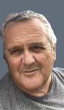 Jean-Claude Simoneau