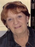 Lisette Bériault Boivin