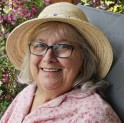Jocelyne Massicotte