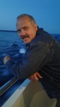 Christopher John Oad
