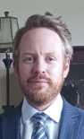 Ryan Russell Haywood