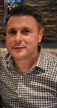 Domenic Ferrelli