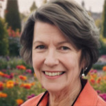 Deborah Ann McConkey