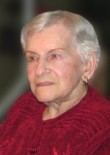 Rachel Nicol