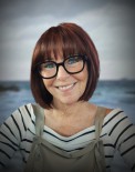 Suzanne Thibault
