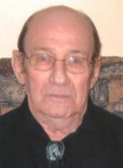 Robert Labonté