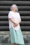 Marlene Fern Gotell