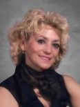 Diane Salvas