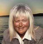 Louise Thibault