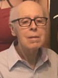 François Poirier