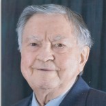 Germain Lussier