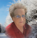 Pierrette Bernatchez