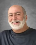 Claude Blanchette