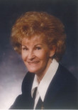 Jeannine Parent