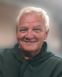 Francis Garneau