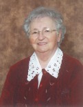 Monique Larochelle