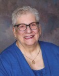 Georgette Deboer