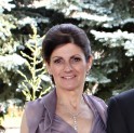 Debra Mamone