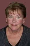 Beverly Joyce Widenmaier