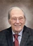 Louis McDuff