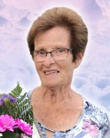 Monique Vachon
