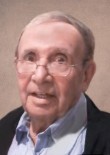 Roger Belley