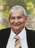 Roland Plamondon
