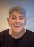 Francine Côté