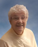 Jacqueline Leteinturier
