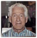 Léon Auclair