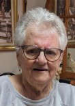 Suzanne Simard Dupuis