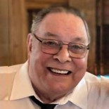 Jacques Langelier