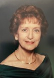Noëlla Poulin