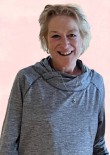 Nancy Rancourt