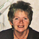 Karen Maxine Collins Graham