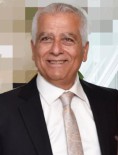 Anis Elias Dagher