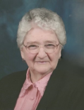 V. LaVerne Brown