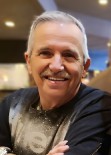 Greg Reeves
