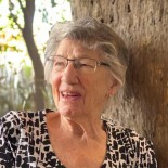 Léontine Lily Dubé