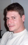 Yves Trépanier