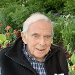 Robert Bertrand