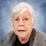 Nicole Patenaude Goulian