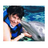 Diane Cormier
