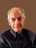 Robert Frenette