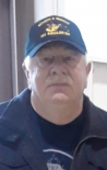 Brian Joseph Noonan